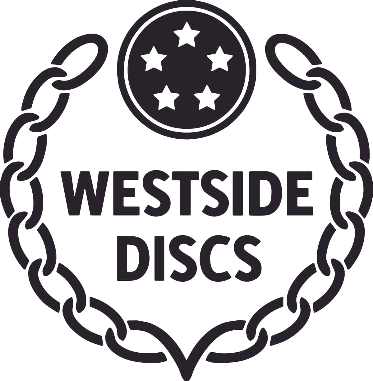 westside-logo.jpg