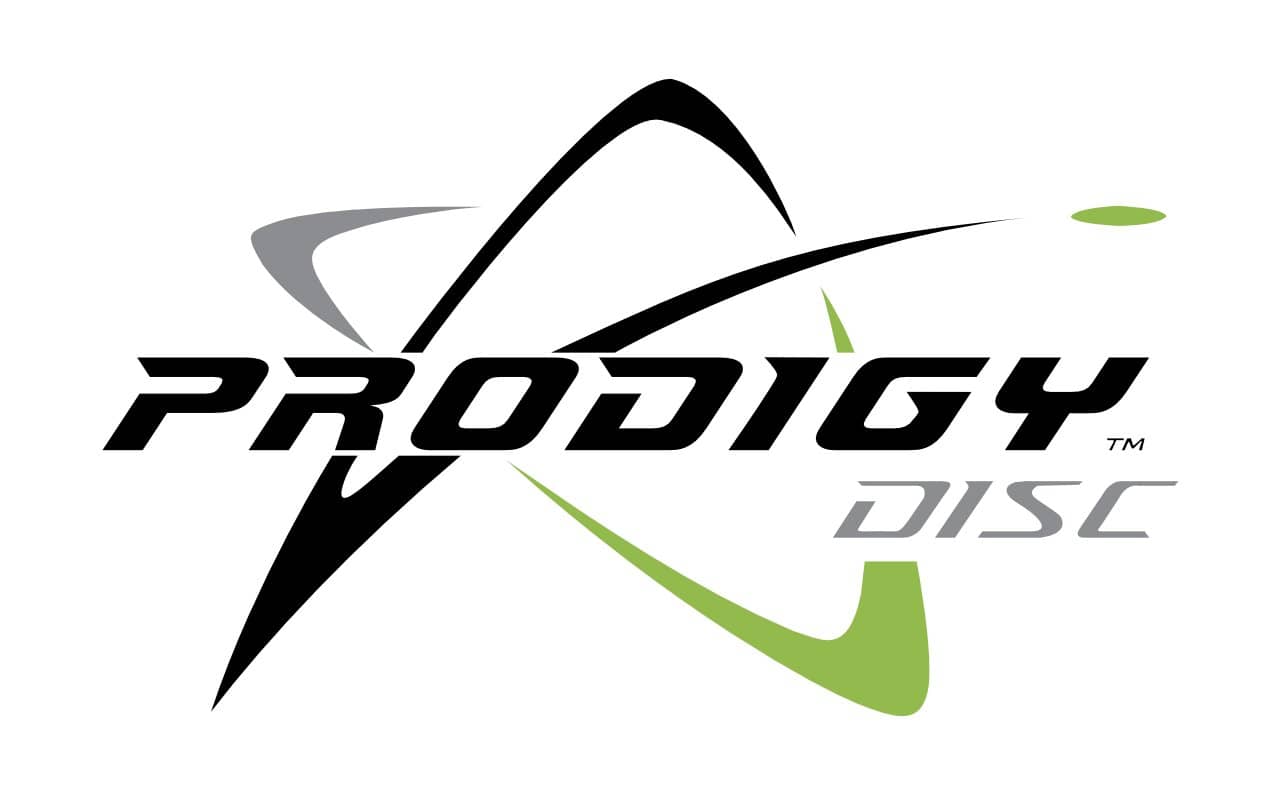 Prodigy-Big_Star-logo_fullcolor