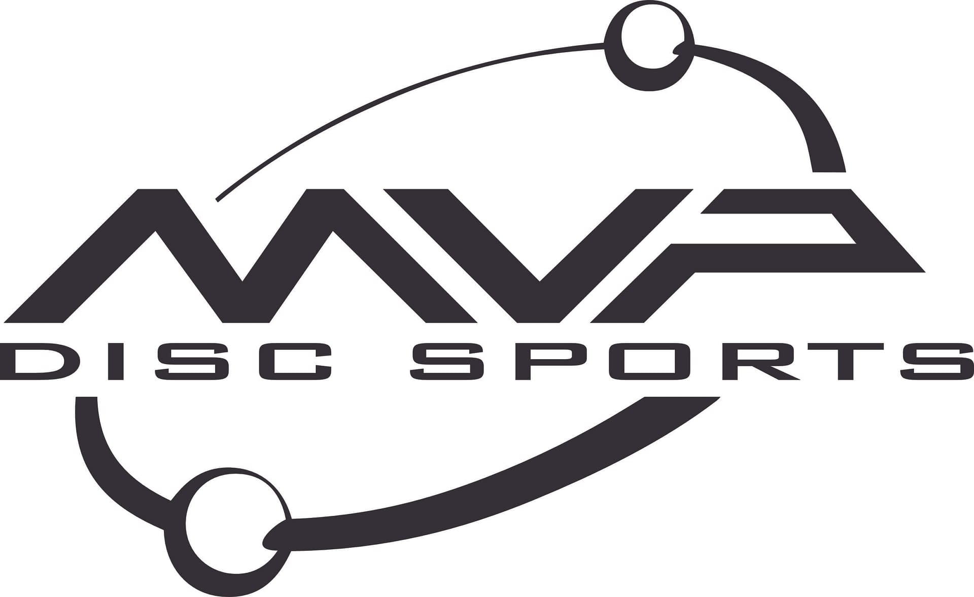 MVP-logo-scaled.jpg