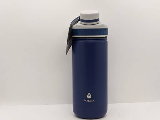 Ranger Pro Water Bottle - BlueSky Discs & Outdoors