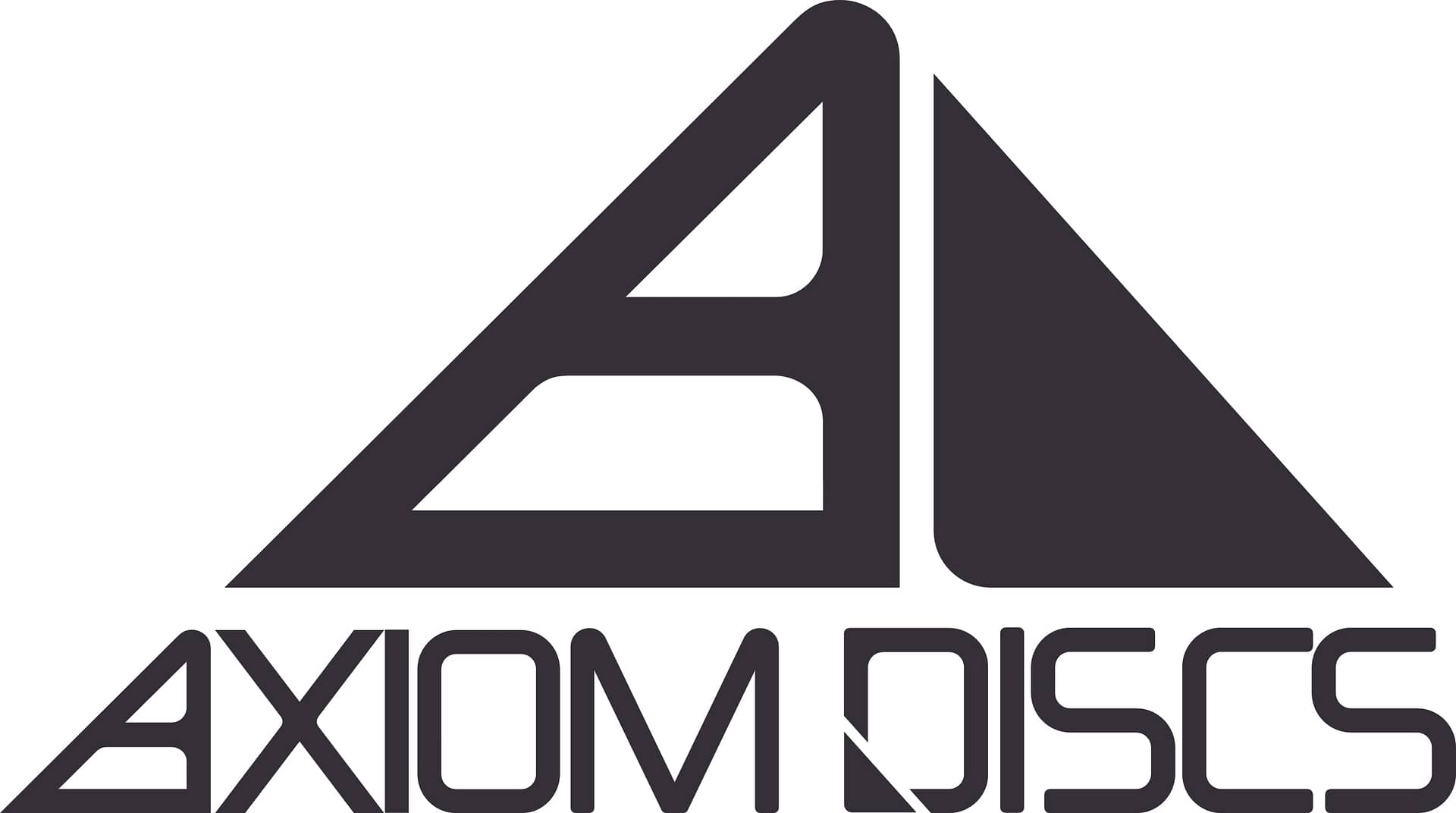 Axiom-logo.jpg