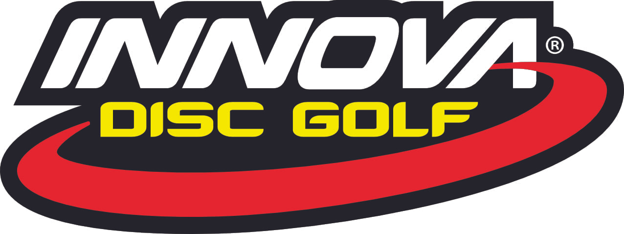 https://mlagxg3nxkku.i.optimole.com/w:auto/h:auto/q:mauto/ig:avif/f:best/https://www.blueskydiscgolf.co/wp-content/uploads/2020/01/Innova-flat-logo.jpg