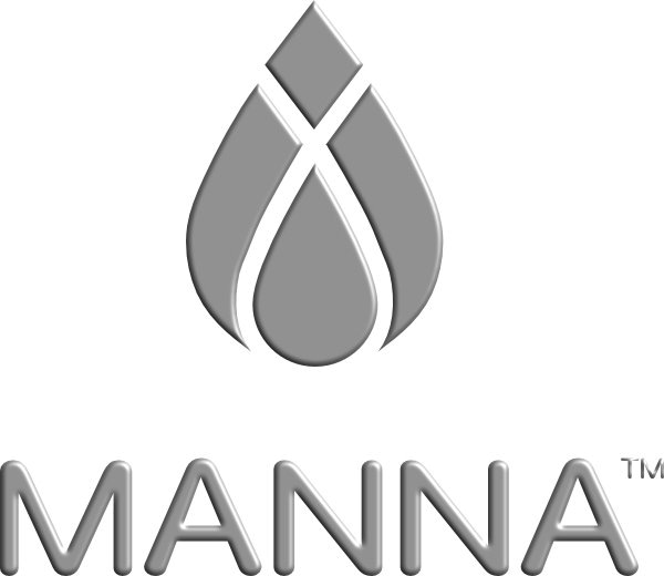 BSDG_web_Manna_logo